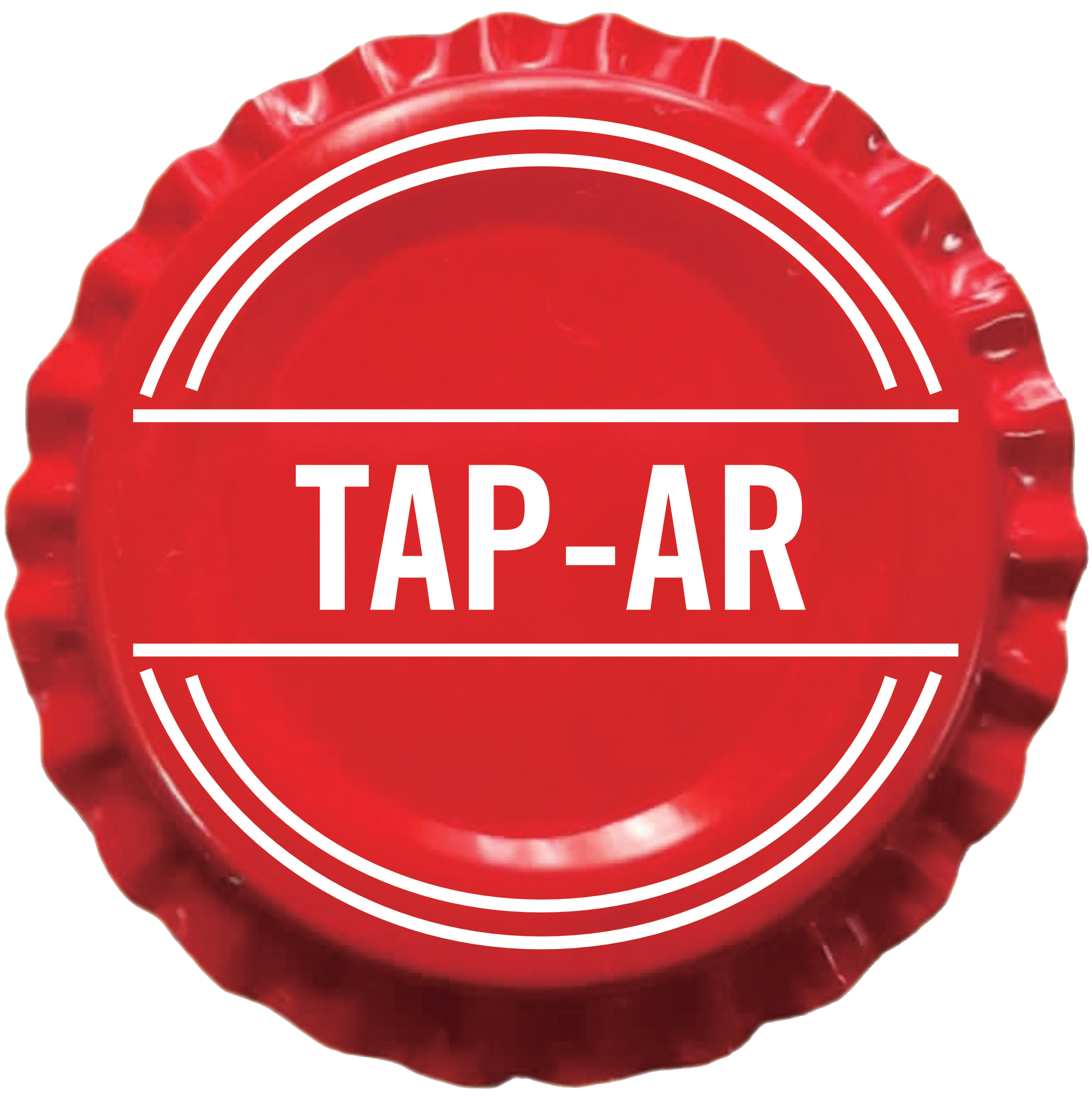 Volver a la página principal